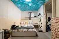 1371 MATHERS AVENUE - thumbnail 27