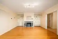 1371 MATHERS AVENUE - thumbnail 8