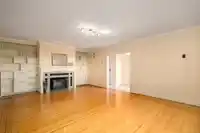 1371 MATHERS AVENUE - thumbnail 9