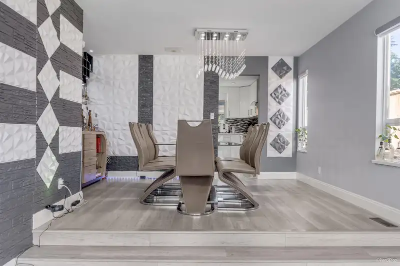 6841 142A STREET - photo 2 of 38