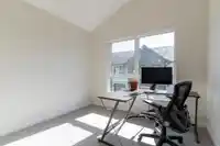 175 4738 HEMLOCK WAY - thumbnail 11
