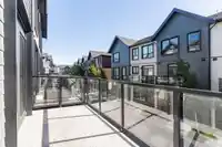 175 4738 HEMLOCK WAY - thumbnail 15