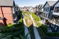175 4738 HEMLOCK WAY - thumbnail 16
