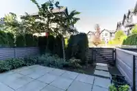 175 4738 HEMLOCK WAY - thumbnail 17