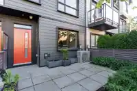 175 4738 HEMLOCK WAY - thumbnail 18