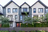 175 4738 HEMLOCK WAY - thumbnail 19