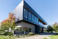 175 4738 HEMLOCK WAY - thumbnail 20