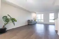 175 4738 HEMLOCK WAY - thumbnail 3