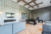 175 4738 HEMLOCK WAY - thumbnail 22
