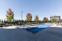 175 4738 HEMLOCK WAY - thumbnail 24