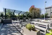 175 4738 HEMLOCK WAY - thumbnail 25