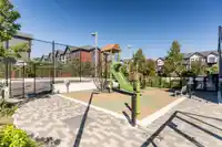 175 4738 HEMLOCK WAY - thumbnail 26