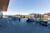 175 4738 HEMLOCK WAY - thumbnail 27