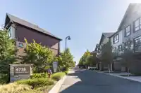 175 4738 HEMLOCK WAY - thumbnail 29