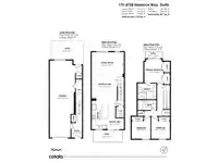 175 4738 HEMLOCK WAY - thumbnail 30