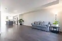 175 4738 HEMLOCK WAY - thumbnail 5