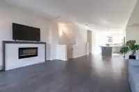 175 4738 HEMLOCK WAY - thumbnail 6