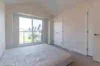 175 4738 HEMLOCK WAY - thumbnail 10