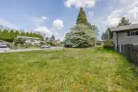 21190 GLENWOOD AVENUE - thumbnail 16