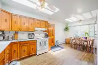 21190 GLENWOOD AVENUE - thumbnail 17