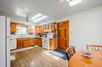 21190 GLENWOOD AVENUE - thumbnail 19