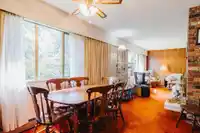 21190 GLENWOOD AVENUE - thumbnail 21