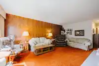 21190 GLENWOOD AVENUE - thumbnail 22