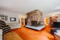 21190 GLENWOOD AVENUE - thumbnail 23
