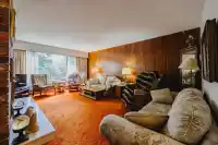 21190 GLENWOOD AVENUE - thumbnail 24
