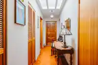 21190 GLENWOOD AVENUE - thumbnail 27