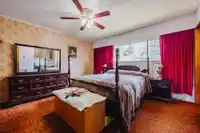 21190 GLENWOOD AVENUE - thumbnail 28