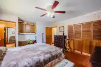 21190 GLENWOOD AVENUE - thumbnail 31