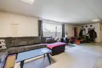 21190 GLENWOOD AVENUE - thumbnail 5