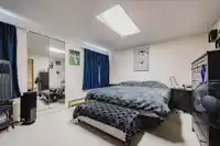 21190 GLENWOOD AVENUE - thumbnail 6