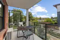 209 22136 49 AVENUE - thumbnail 1