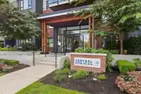 209 22136 49 AVENUE - thumbnail 2