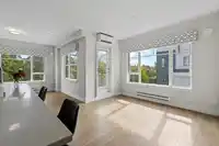 209 22136 49 AVENUE - thumbnail 11