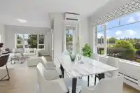 209 22136 49 AVENUE - thumbnail 12