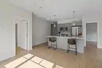 209 22136 49 AVENUE - thumbnail 13