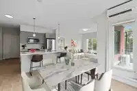 209 22136 49 AVENUE - thumbnail 14