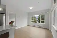 209 22136 49 AVENUE - thumbnail 15