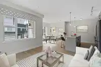 209 22136 49 AVENUE - thumbnail 16