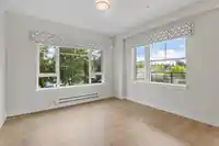 209 22136 49 AVENUE - thumbnail 17
