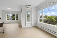 209 22136 49 AVENUE - thumbnail 18