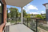209 22136 49 AVENUE - thumbnail 19