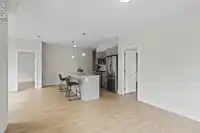 209 22136 49 AVENUE - thumbnail 20