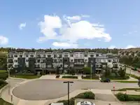 209 22136 49 AVENUE - thumbnail 3