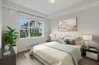 209 22136 49 AVENUE - thumbnail 21