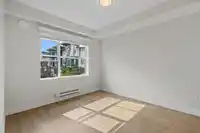 209 22136 49 AVENUE - thumbnail 22