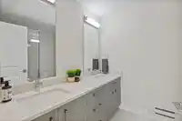 209 22136 49 AVENUE - thumbnail 26